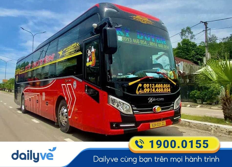 nha-xe-ky-duyen-2