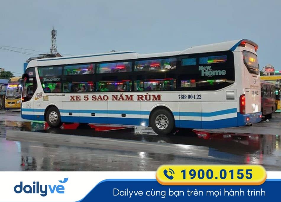 nha-xe-nam-rum-sai-gon-di-phu-yen