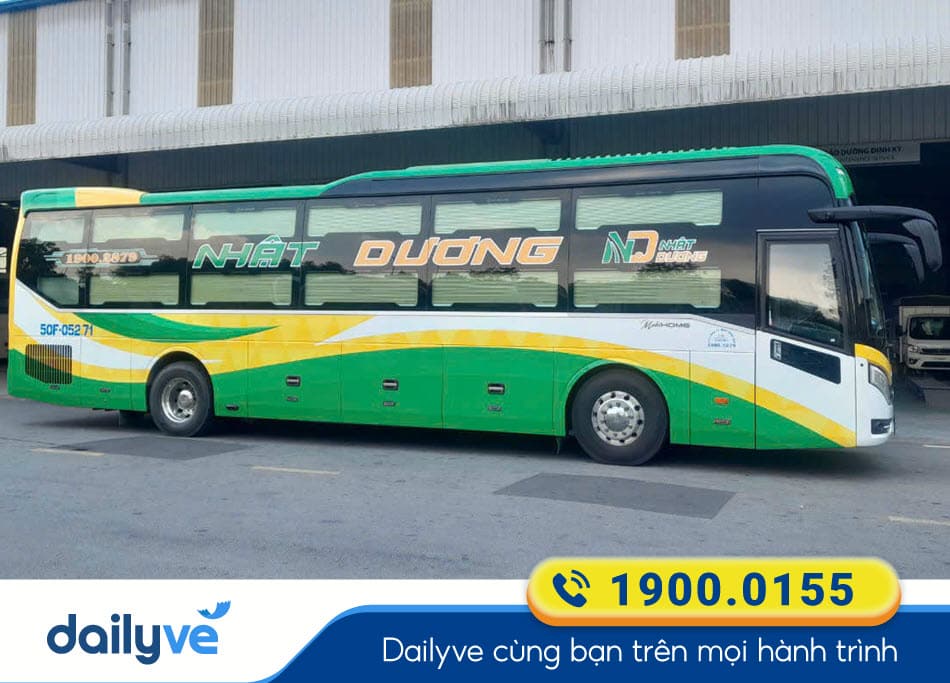 nha-xe-nhat-duong-binh-minh-bus-sai-gon-nha-trang