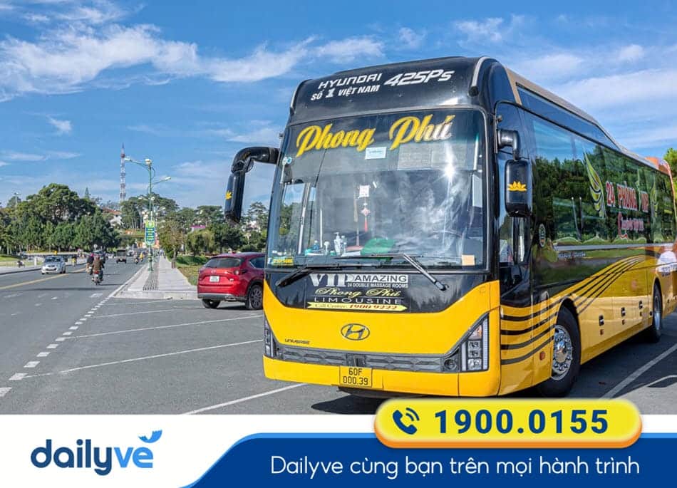 nha-xe-phong-phu-limousine
