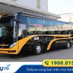 nha-xe-phu-thanh-2