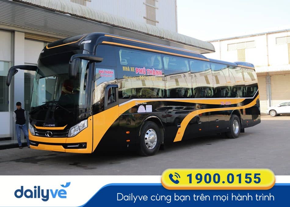 nha-xe-phu-thanh-2