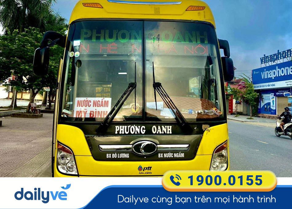nha-xe-phuong-oanh-nghe-an-di-ha-noi-dich-vu-chu-dao