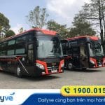 nha-xe-quy-lien-2
