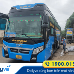 nha-xe-quynh-hang-2
