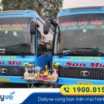 nha-xe-son-my-ha-noi-ha-tinh