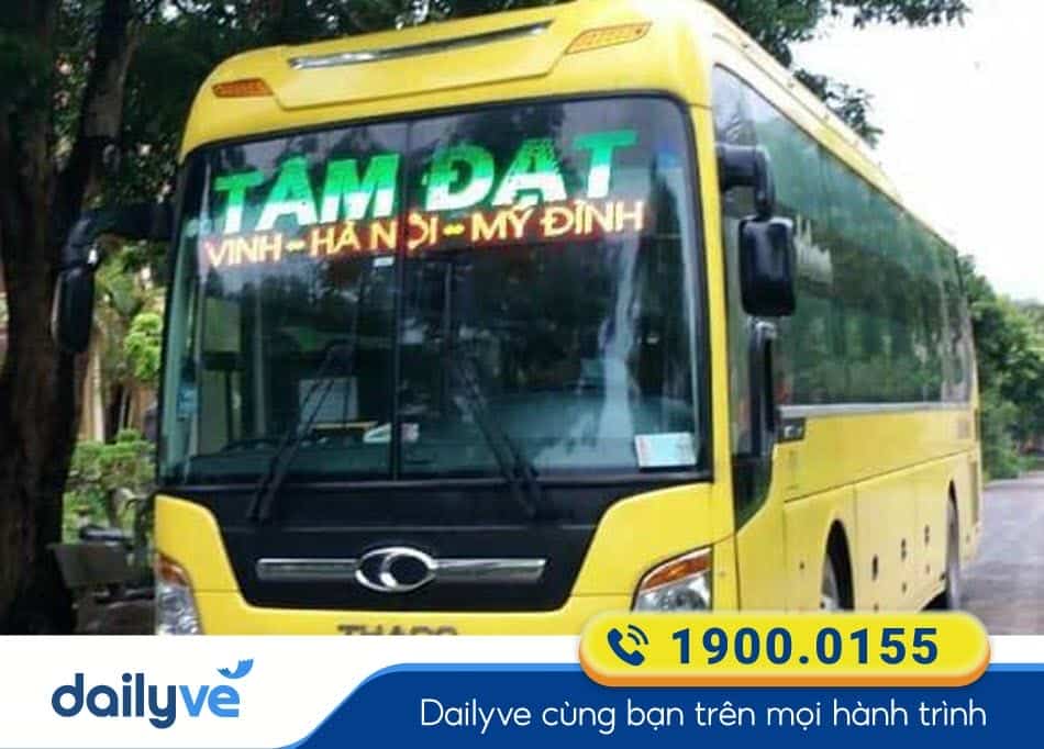 nha-xe-tam-dat-2