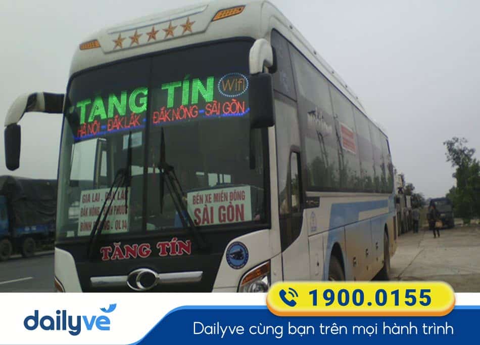 nha-xe-tang-tin-2
