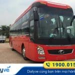 nha-xe-thanh-khue-2