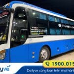 nha-xe-thanh-long-2