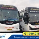nha-xe-thu-trang-2