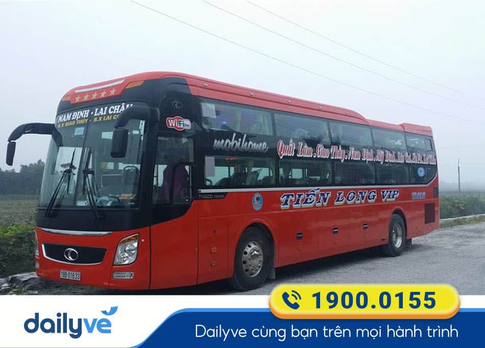 nha-xe-tien-long-nam-dinh-di-lao-cai
