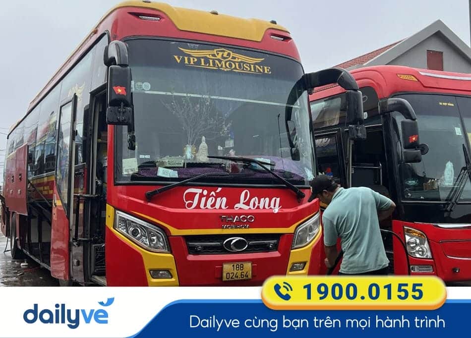 nha-xe-tien-long-2