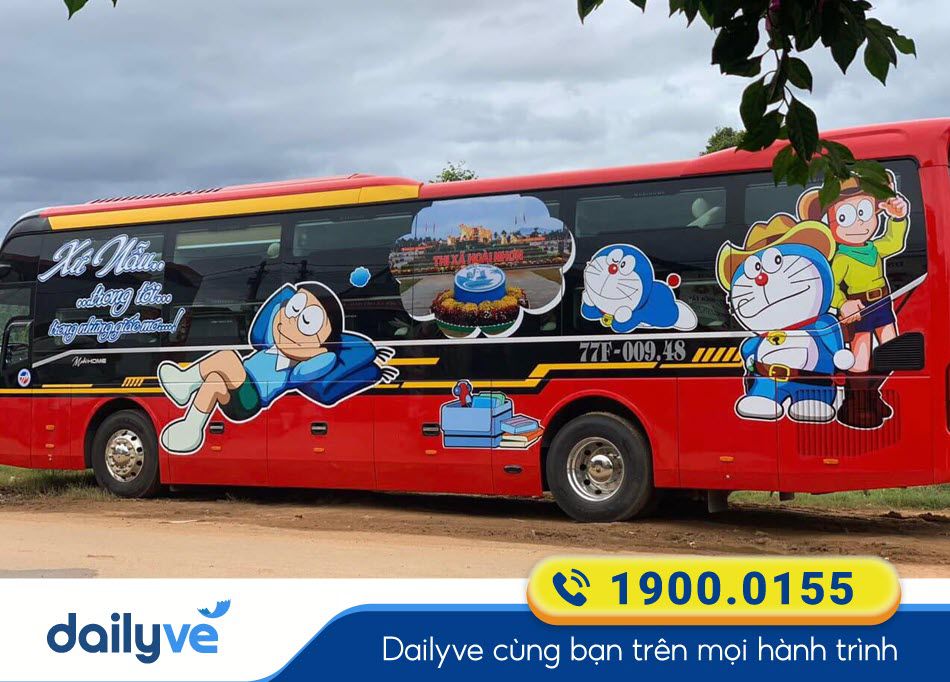 nha-xe-tin-huong-tay-ninh-binh-dinh
