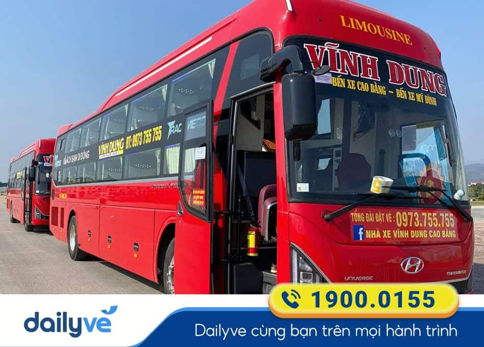 nha-xe-vinh-dung-2