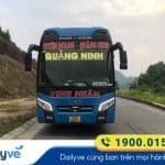 nha-xe-vinh-nham-2