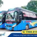 nha-xe-vinh-nham-ha-noi-di-tuyen-quang