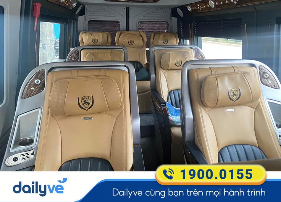 noi-that-xe-ghe-limousine-hien-dai-cua-nha-xe-xuan-truong