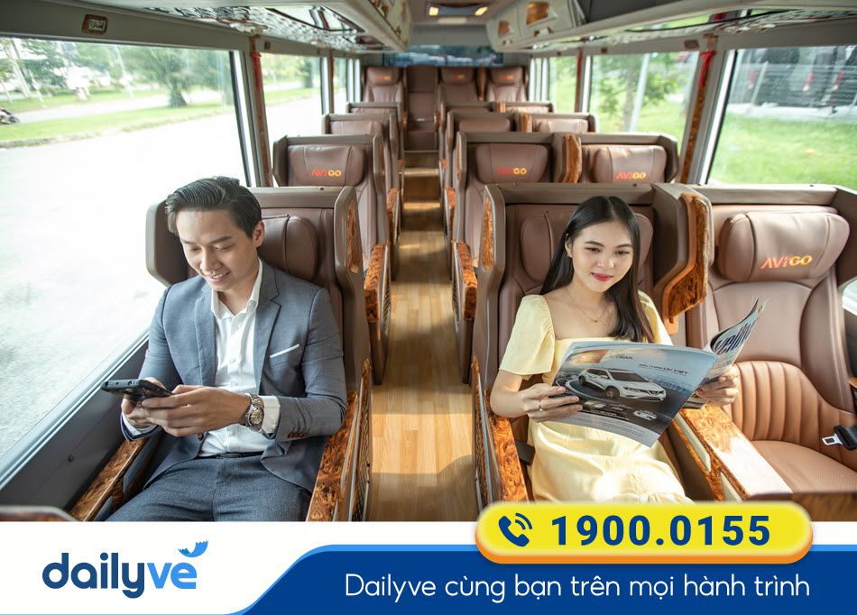 noi-that-xe-limousine-18-cho-sang-trong-cua-nha-xe-avigo