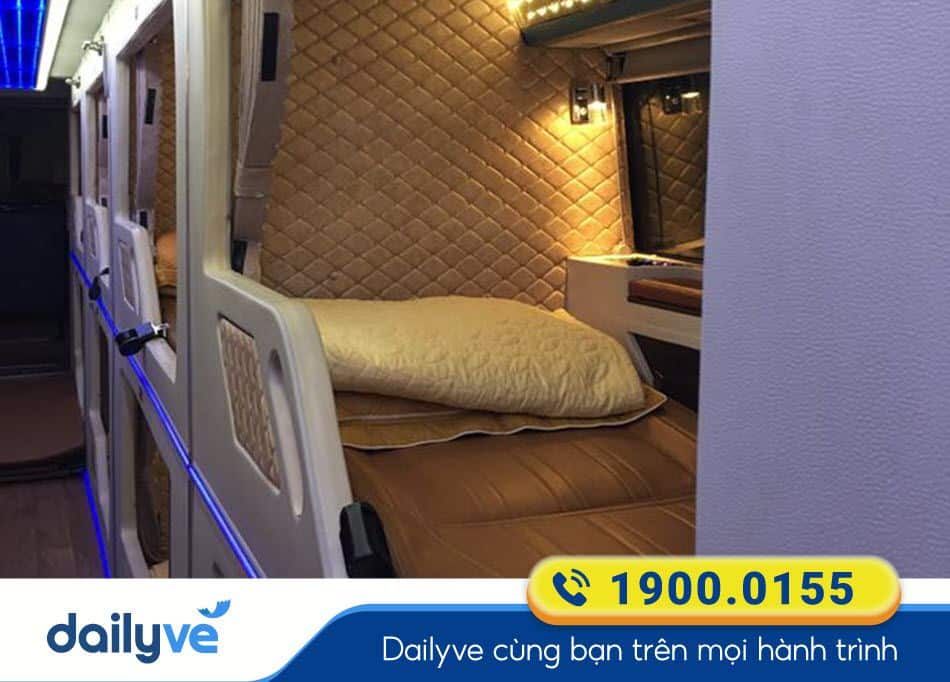 noi-that-xe-limousine-20-phong-cao-cap-cua-nha-xe-thai-hoc