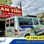 phong-ve-nha-xe-nam-tien-tai-tuy-hoa-phu-yen