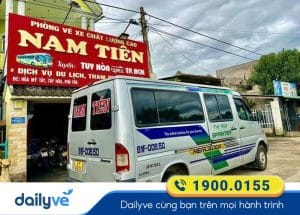 phong-ve-nha-xe-nam-tien-tai-tuy-hoa-phu-yen