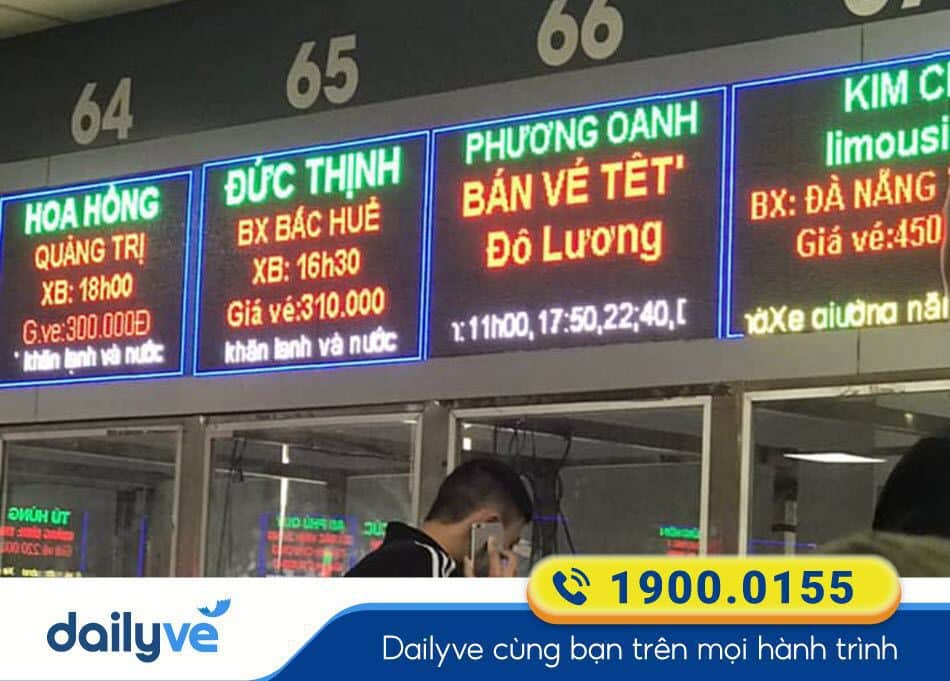 phong-ve-nha-xe-phuong-oanh-tai-do-luong