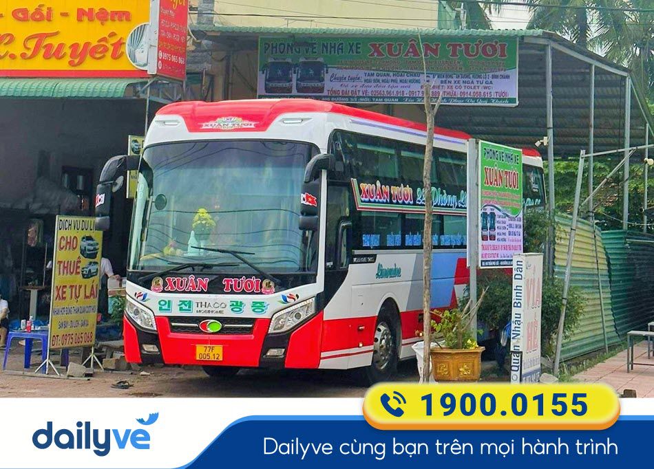 phong-ve-nha-xe-xuan-tuoi-tai-binh-dinh