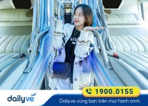 tien-ich-xe-limousine-20-phong-cua-nha-xe-tam-dat