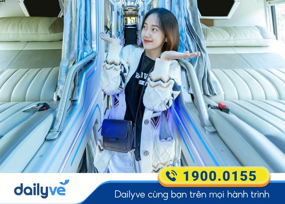 tien-ich-xe-limousine-20-phong-cua-nha-xe-tam-dat