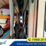 tien-nghi-hien-dai-xe-limousine-34-phong-cua-nha-xe-phu-my-hanh