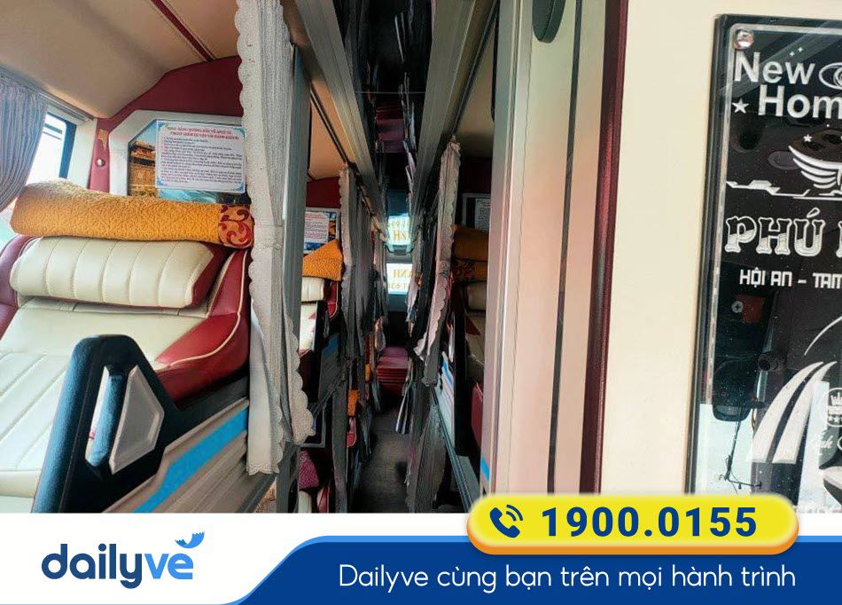 tien-nghi-hien-dai-xe-limousine-34-phong-cua-nha-xe-phu-my-hanh