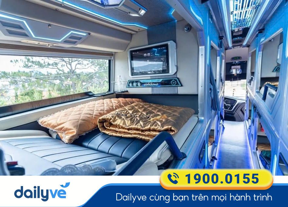 tien-nghi-xe-limousine-22-phong-cua-xe-khach-hoa-cong