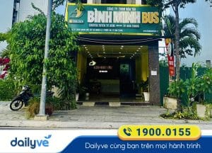 van-phong-nha-xe-nhat-duong-binh-minh-bus-tai-nha-trang