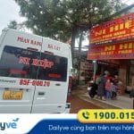 van-phong-nha-xe-ni-hiep-tai-phan-rang-ninh-thuan