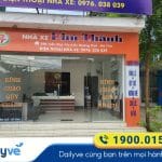 van-phong-nha-xe-phu-thanh-tai-ha-tinh