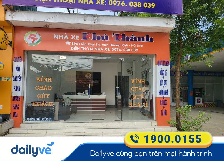 van-phong-nha-xe-phu-thanh-tai-ha-tinh