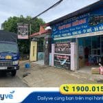 van-phong-nha-xe-quynh-hang-tai-ha-tinh
