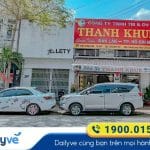 van-phong-nha-xe-thanh-khue-tai-dak-lak