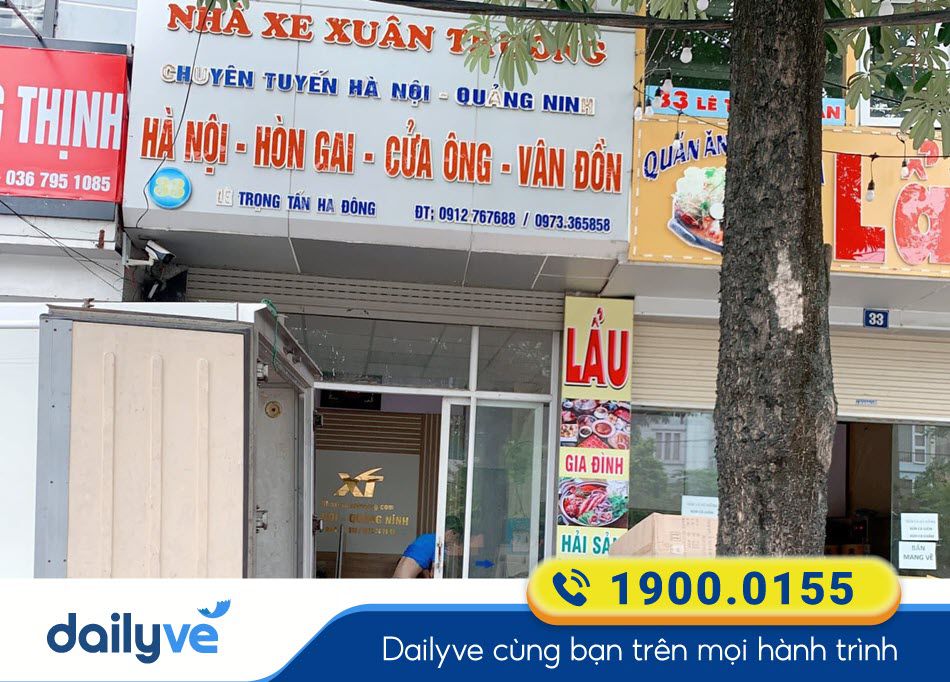van-phong-nha-xe-xuan-truong-tai-ha-noi