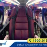 xe-giuong-nam-40-chat-luong-cao-cua-nha-xe-hoai-giang