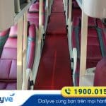 xe-giuong-nam-40-cho-cua-nha-xe-tan-phat-chat-luong-cao