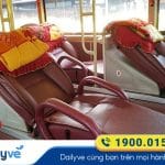 xe-giuong-nam-40-cho-cua-nha-xe-thanh-khue