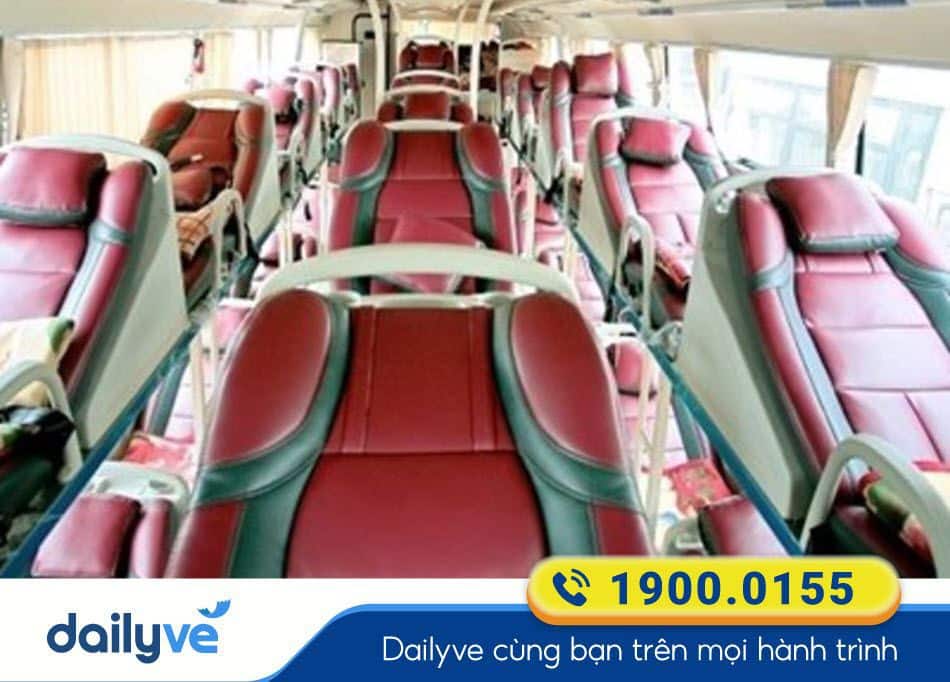 xe-giuong-nam-40-cho-cua-xe-khach-minh-hanh