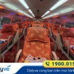 xe-giuong-nam-40-cho-doi-moi-cua-nha-xe-duy-long-lao-cai