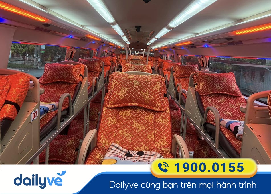xe-giuong-nam-40-cho-doi-moi-cua-nha-xe-duy-long-lao-cai