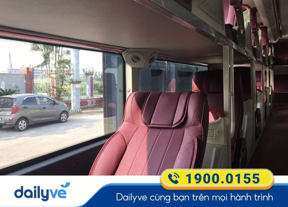 xe-giuong-nam-40-cho-doi-moi-cua-nha-xe-thuy-nam