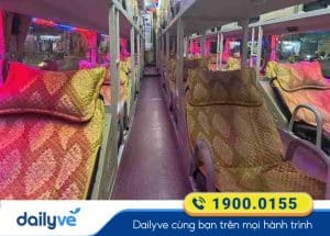 xe-giuong-nam-40-cho-doi-moi-cua-xe-khach-tam-dat-nghe-an