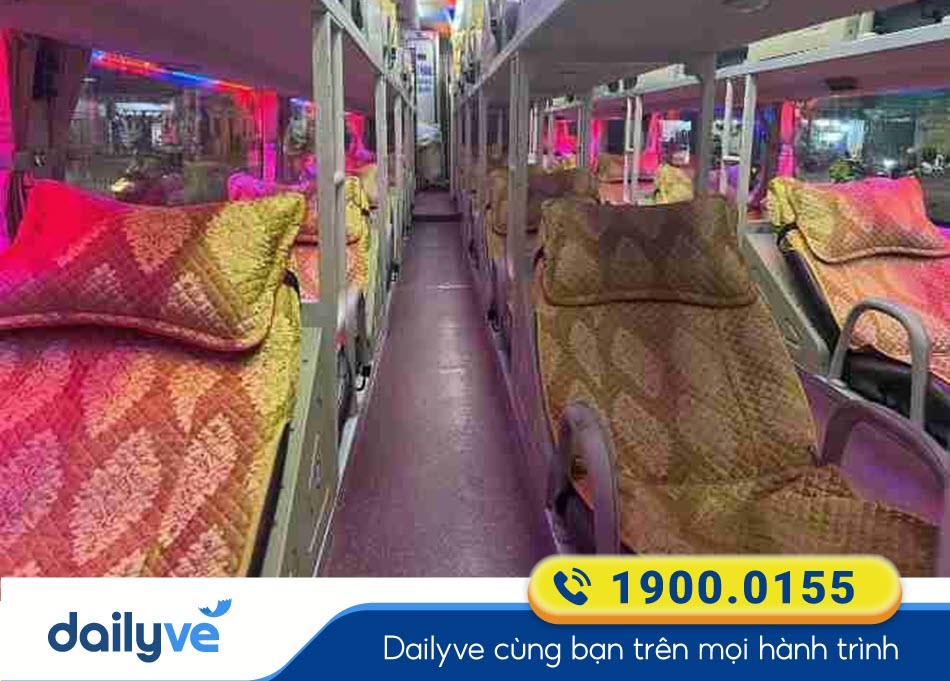 xe-giuong-nam-40-cho-doi-moi-cua-xe-khach-tam-dat-nghe-an