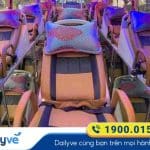 xe-giuong-nam-44-cho-cua-nha-xe-phu-my-hanh
